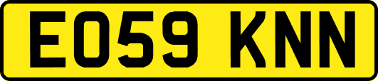 EO59KNN