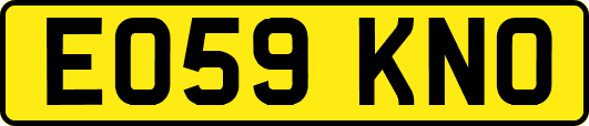 EO59KNO