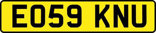 EO59KNU
