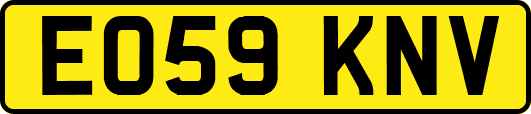 EO59KNV