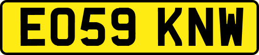EO59KNW