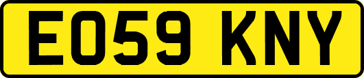EO59KNY