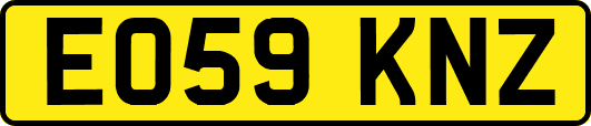 EO59KNZ