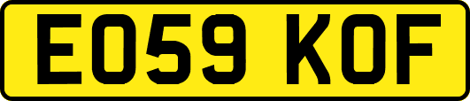 EO59KOF
