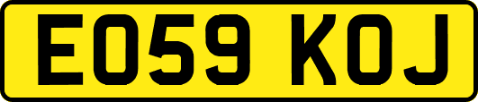 EO59KOJ