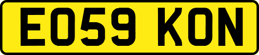 EO59KON