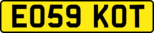 EO59KOT