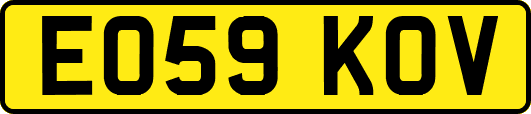 EO59KOV