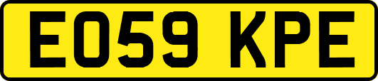 EO59KPE