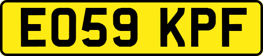 EO59KPF