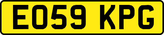 EO59KPG