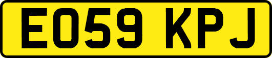 EO59KPJ