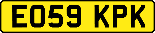 EO59KPK