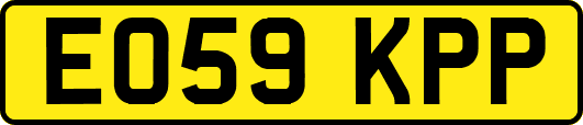 EO59KPP