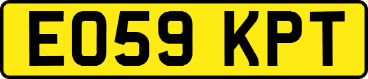 EO59KPT