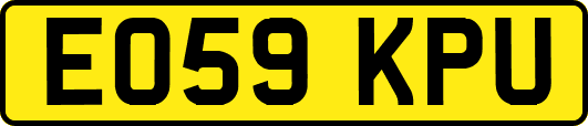 EO59KPU