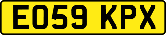 EO59KPX