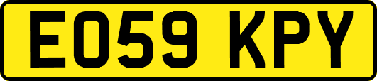 EO59KPY