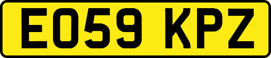 EO59KPZ