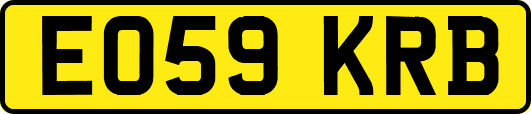 EO59KRB