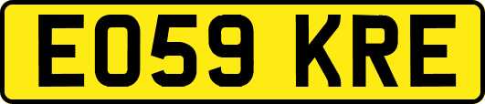 EO59KRE