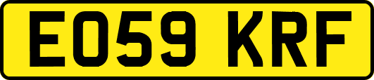 EO59KRF
