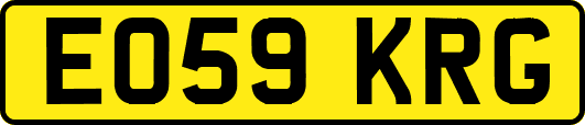 EO59KRG