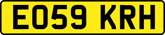 EO59KRH
