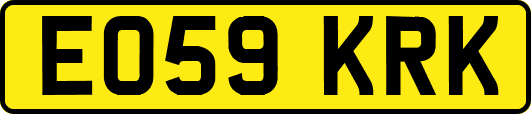 EO59KRK