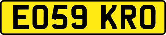 EO59KRO