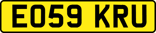 EO59KRU