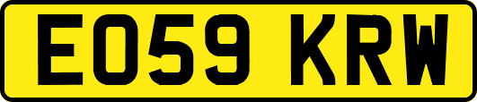 EO59KRW