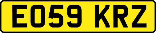 EO59KRZ