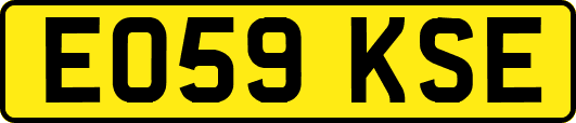 EO59KSE