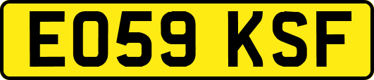 EO59KSF