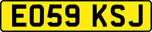 EO59KSJ