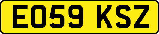 EO59KSZ