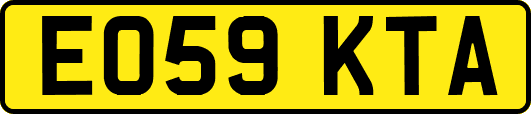 EO59KTA