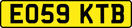 EO59KTB