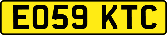 EO59KTC