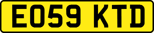 EO59KTD