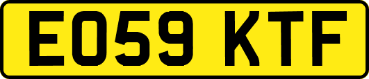EO59KTF