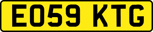 EO59KTG