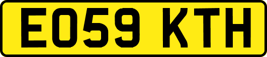EO59KTH
