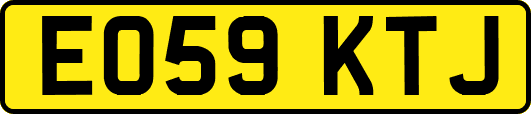 EO59KTJ