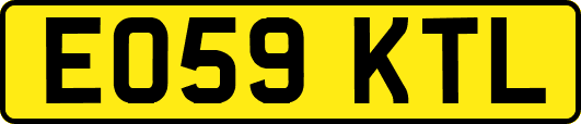 EO59KTL