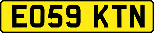 EO59KTN