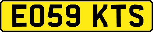 EO59KTS