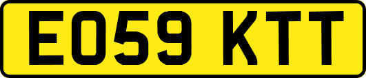 EO59KTT