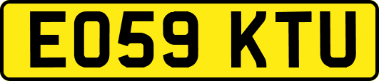 EO59KTU